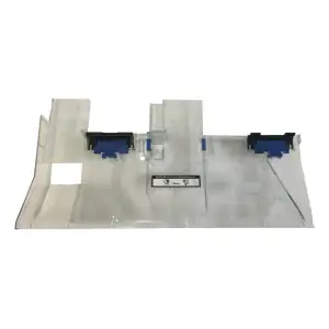 AIR BAFFLE ASSEMBLY FOR HP DL380E G8 - Φωτογραφία