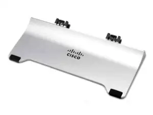 IP PHONE CISCO  CP-7841 STAND - Φωτογραφία