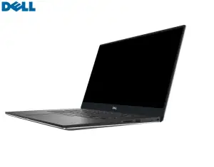 NOTEBOOK Dell 5540 15.6" Core i7 9th Gen - Φωτογραφία