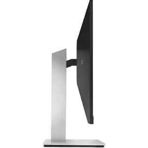 MONITOR 27" LED HP E27u G4 QHD USB-C GB