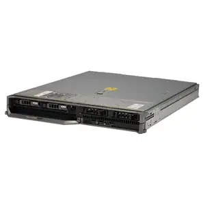 SERVER Dell PowerEdge M710 G11