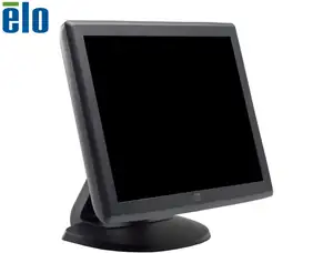 POS MONITOR 15" TFT Elo Entuitive Series ET1515L - Photo