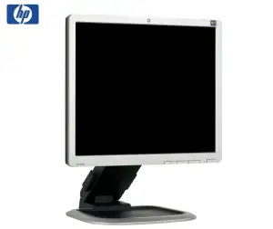 MONITOR 19