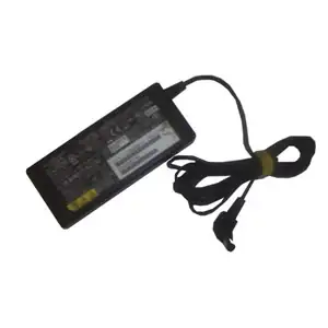 AC ADAPTER FSC 16.0V/3.75A/60W (6.0*4.3) - CP171180-02 - Φωτογραφία