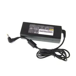 AC ADAPTER FSC 19.0V/4.74A/90W (5.5*2.5) - CP431941-01 - Φωτογραφία
