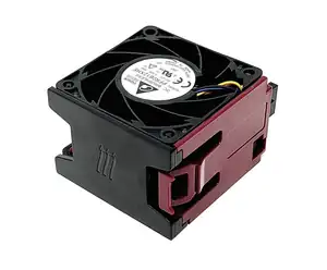 HP Fan for DL380/DL385 G10 875075-001 - Φωτογραφία