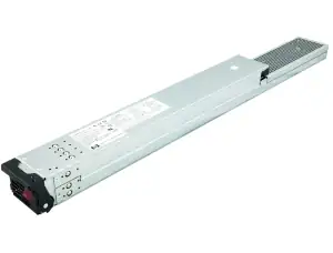 HP 2250w Power Supply for BLc7000 Enclosure 412138-B21 - Φωτογραφία