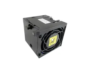 FAN - 5462 (x3650 M5) - HotSwap  00KC676 - Φωτογραφία