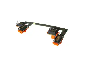 CEC Interconnect Cable: FSP 2x/3x/4x Gen 44V7532 - Φωτογραφία