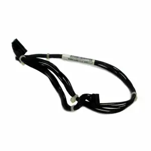 CABLE 8HDD 69Y0648 - Φωτογραφία