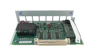 RAID ENABLER INTEGRATED CACHE - 40MB 39J3539 - Φωτογραφία