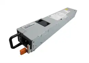 675W High Efficiency Redundant AC Power Supply 81Y6557 - Φωτογραφία