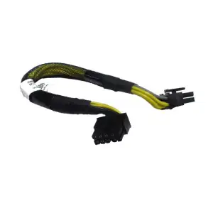 CABLE R730 BACKPLANE POWER CABLE CTJYF - Photo
