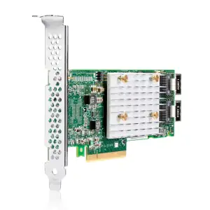 HP E208i-P SR 12G SAS Gen10 Controller (HP) 836266-001-HIGH - Φωτογραφία