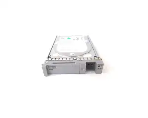 Cisco SM-HDDB-SATA500GB 500GB 7.2k 2.5" SATA Hard 9RZ164-175 - Φωτογραφία