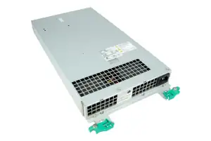 Fujitsu ETERNUS 540W Power Supply Module CA05954-0860 - Photo