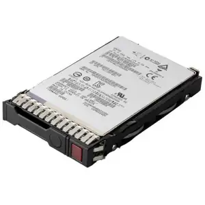 HP 6TB SAS 12G 7.2K LFF HDD for G8-G10 Servers  791394-001-G8 - Φωτογραφία