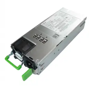 Redundant Power Supply Unit 450 W platinum S26113-F575-E13 - Φωτογραφία