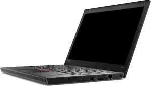 NOTEBOOK Lenovo ThinkPad A275 12.5" Amd Pro A-Series