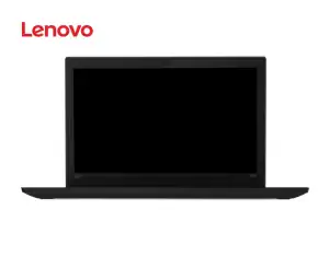 NOTEBOOK Lenovo X280 12.5'' Core  i3, i5 7th Gen - Φωτογραφία