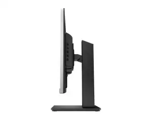 MONITOR 24" IPS HP 24MQ