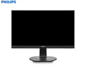 MONITOR 27" IPS PHILIPS 272B7Q - Photo