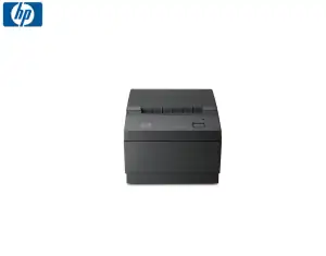 PRINTER HP A799 Thermal - Φωτογραφία