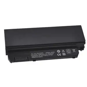 DELL INSPIRON MINI 910 VOSTRO A90 BATTERY 4 CELLS - D044H - Photo