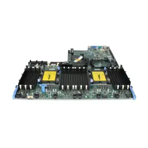 SYSTEMBOARD PowerEdge R740 R740XD 1YM03 1YM03 - Φωτογραφία