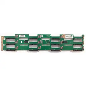 BACKPLANE FOR HP DL380 G9  12x3.5