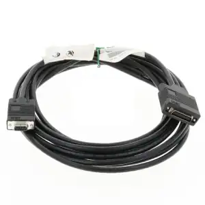 OPERATIONS CONSOLE PCI CABLE 0367 - Φωτογραφία