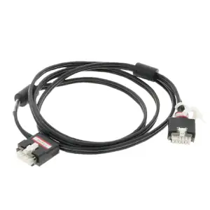 IBM FAN CABLE 41V0823 - Φωτογραφία