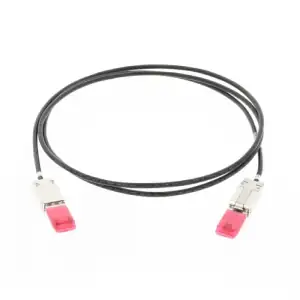 2M MINI-SAS/MINI-SAS 1X CABLE 5502-3573 - Φωτογραφία