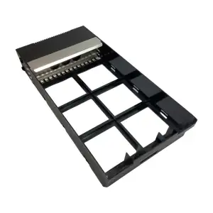 Filler, power module (all models) 31R3304 - Φωτογραφία