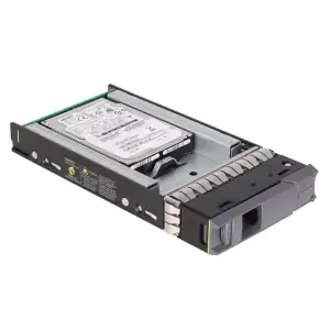 NetApp 200GB SAS 6G LFF SSD X448A-R6 - Φωτογραφία