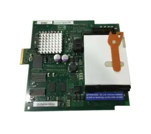 IBM SAS RAID ENABLEMENT  8203-5679 - Φωτογραφία
