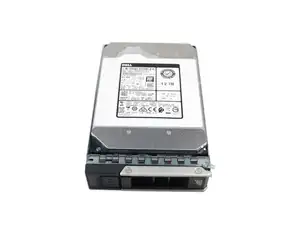 12TB 7.2K 3.5 SAS 12G MG07SCA12TEY KFJ7G - Φωτογραφία