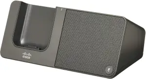 DESKTOP CHARGER NPS FOR IP PHONE CISCO WIRELESS CP-8821 - Φωτογραφία