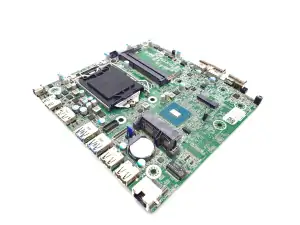 MB DELL OPTIPLEX 3040 MICRO VSN - Φωτογραφία
