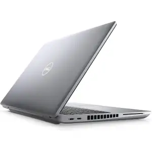 NOTEBOOK Dell 5520 15.6" Core i5 11th Gen