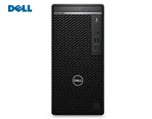 Dell Optiplex 5080 MT Core i3 10th Gen  - Φωτογραφία