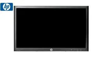 MONITOR 23" LED HP ZR2330W No base - Photo