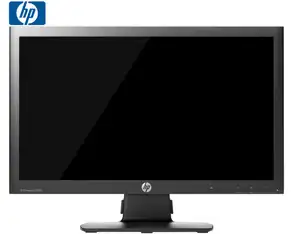 MONITOR 20" LED HP Compaq LE2002X - Φωτογραφία