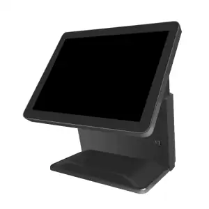 POS PC SCAN-IT 8618L All in One J1900 - Photo