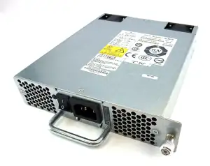 HP SN3000B SN6000B Optional PSU 492295-001 - Φωτογραφία