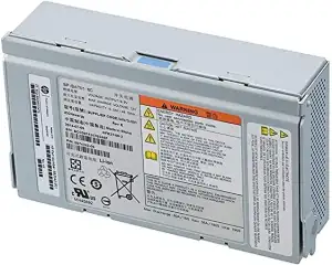 HP Battery Module for 3PAR Power Cooling Module 683242-001 - Φωτογραφία