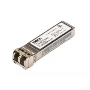 HP X180 10G XFP LC LH 1539.77 DWDM Transceiver JG227-61101 - Φωτογραφία