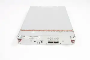 HP P2000 LFF Drive Encl I/O Reman Module  AP844A - Photo