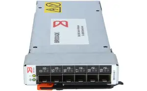 20PORT SW  44X1926 - Φωτογραφία