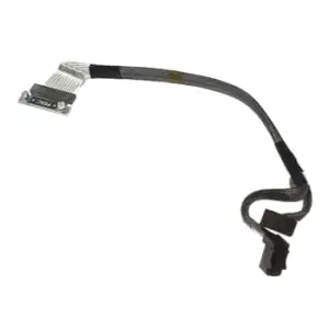 CABLE SAS R730 16x2.5 Mini Perc FNYNV - Φωτογραφία